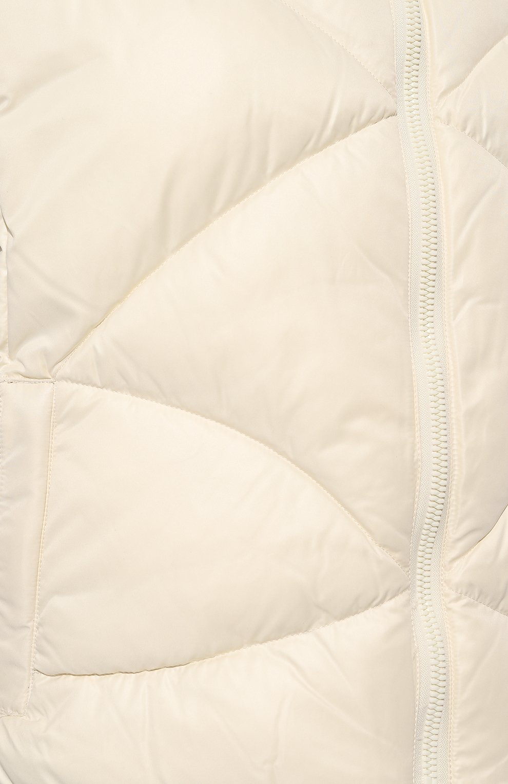 Утепленный жилет HINNOMINATE, арт. HNW1142, фото 5