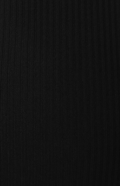 Боди AGOLDE, арт. A7330-3048, фото 5