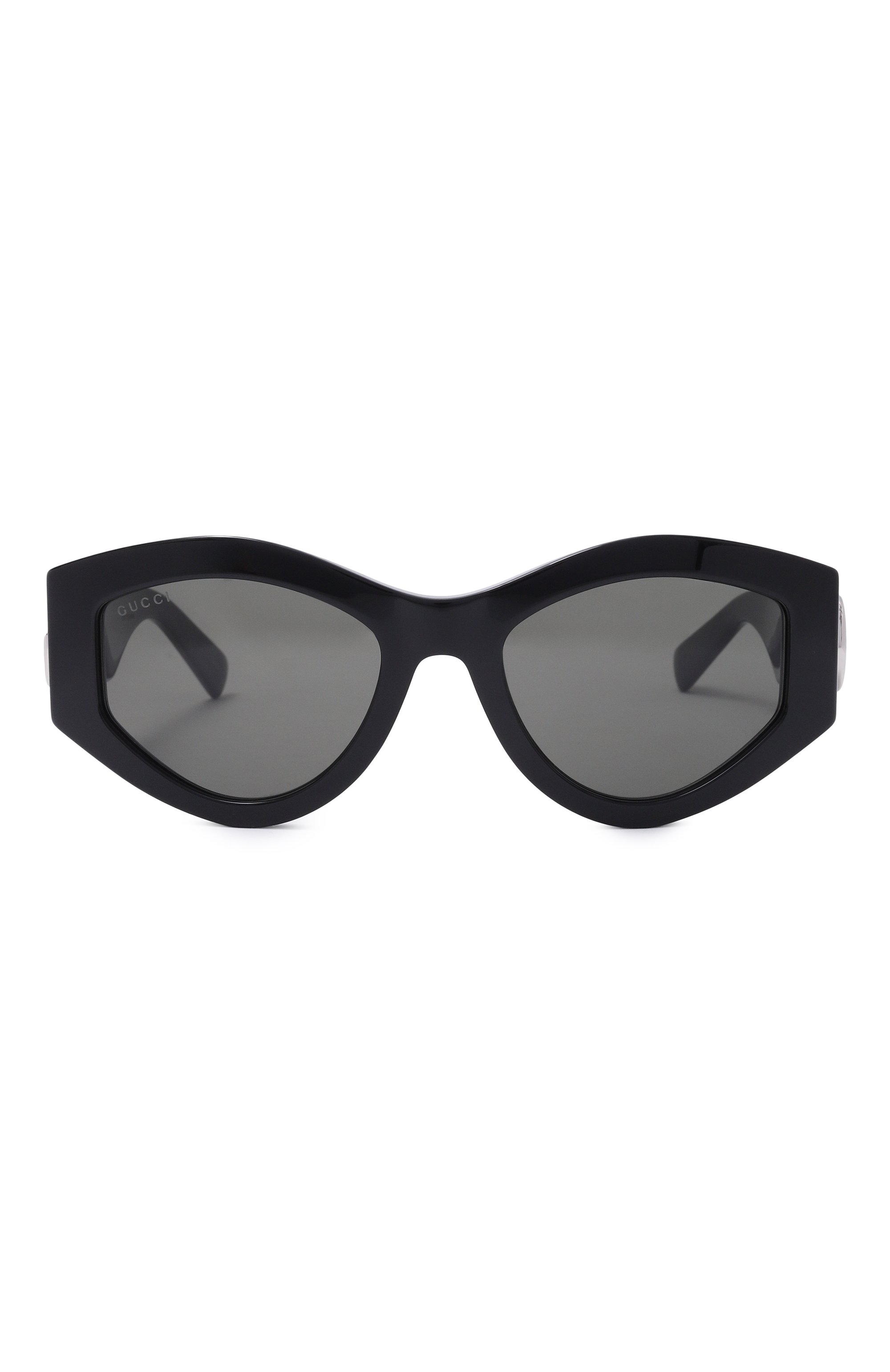 Солнцезащитные очки GUCCI, арт. GG1951S 001, фото 3