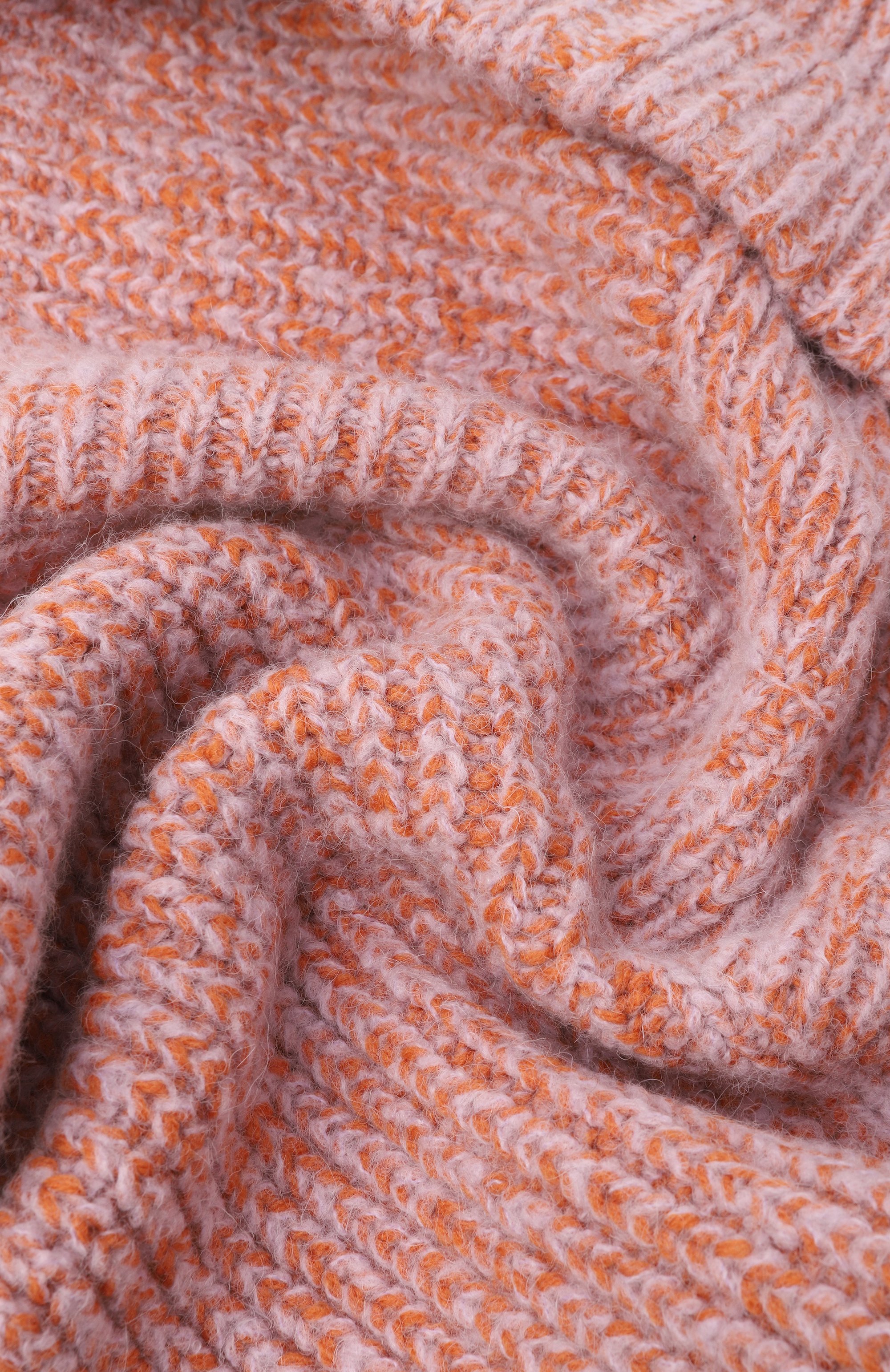 Шерстяной капюшон DRIES VAN NOTEN, арт. 011231-2725-353, фото 3