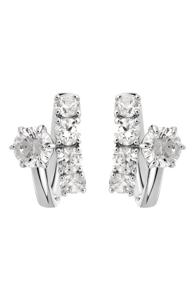 Женские серьги matrix SWAROVSKI, арт. 5753572