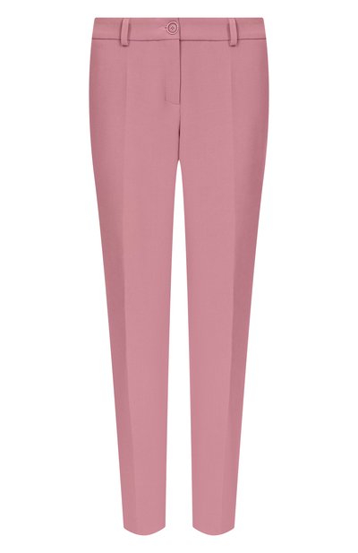 Женские брюки LEFFERS, арт. 15.52.45.15.11