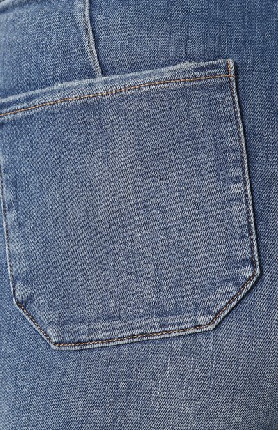 Джинсы MIH JEANS, арт. W147101, фото 5