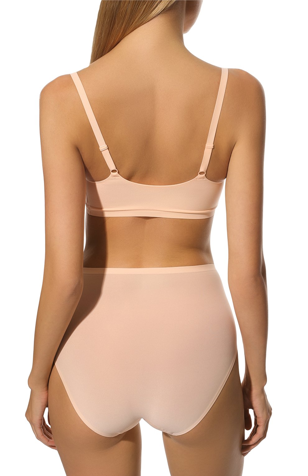 Бра-топ CHANTELLE, арт. C16A20, фото 3