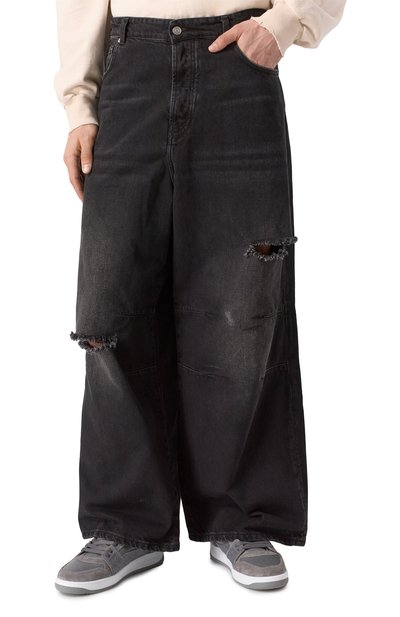 Джинсы AN OTHER DATE, арт. S25MA0DDP180, фото 3