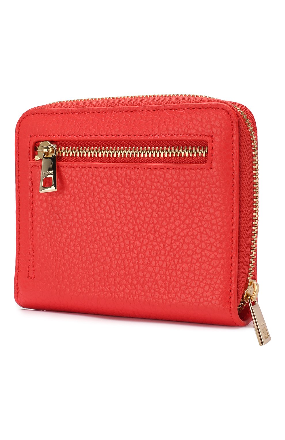 Кожаное портмоне next FURLA, арт. PDJ2/HSF, фото 2