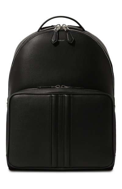 Мужской рюкзак mythos BALLY, арт. MAK03Q/EC001