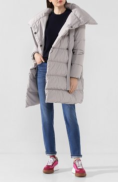 BACON BIG PUFFA