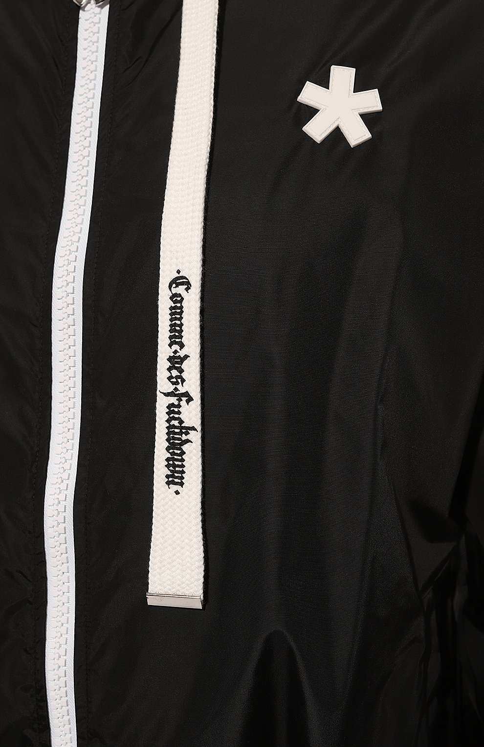 Куртка COMME DES FUCKDOWN, арт. CDFU2360, фото 5