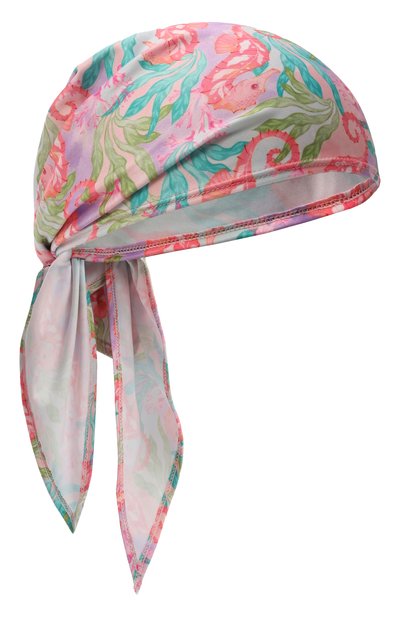 Бандана OLGA VALENTINE, арт. B25