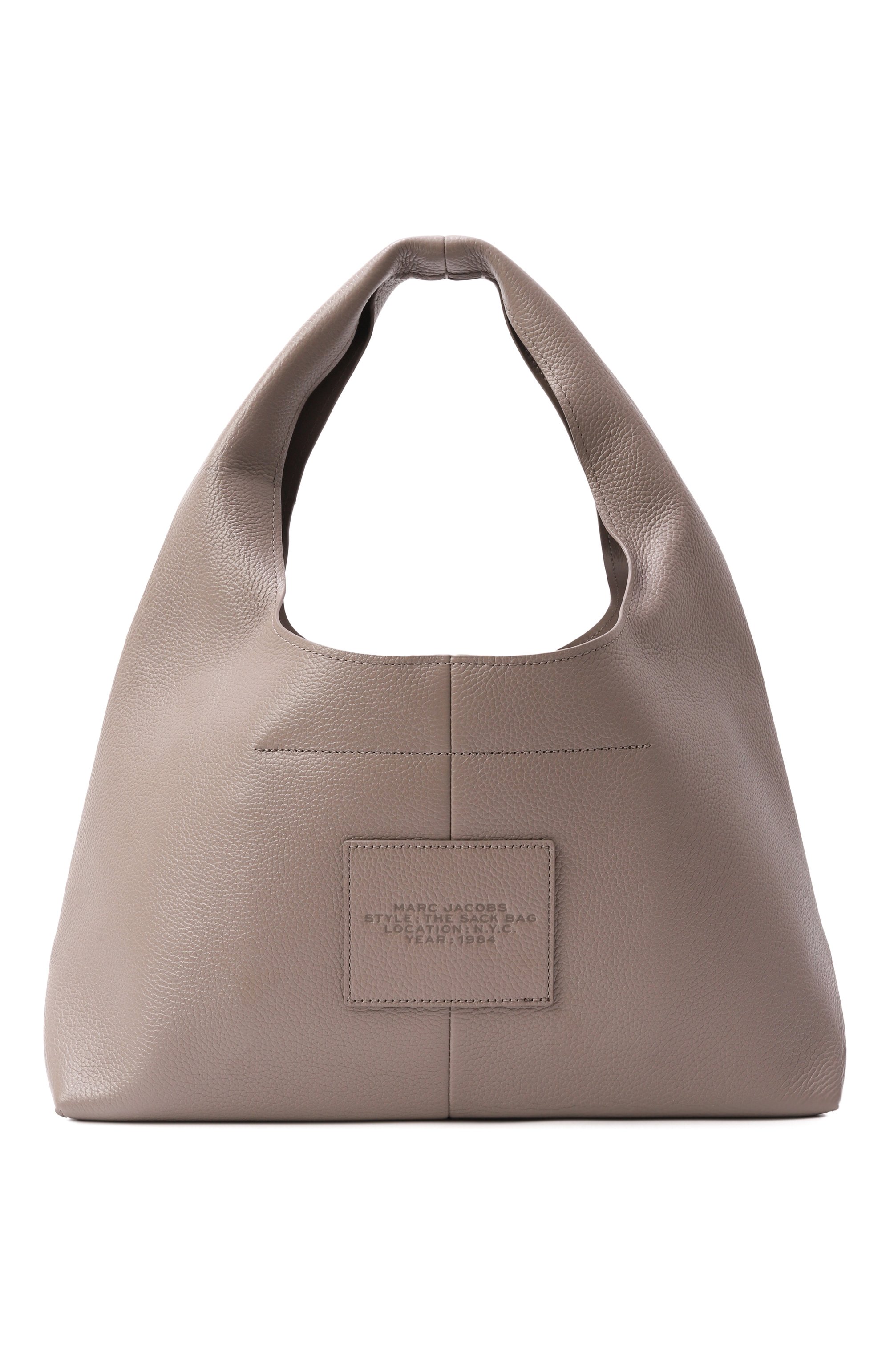 Сумка the sack MARC JACOBS (THE), арт. 2R3HSH058H02, фото 6