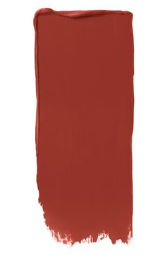 Помада powermatte lipstick, оттенок mogador NARS  цвета, арт. 34502976NS | Фото 2 (Финишное покрытие: Матовый; Нос: Не проставлено; Региональные ограничения белый список (Axapta Mercury): Не проставлено)