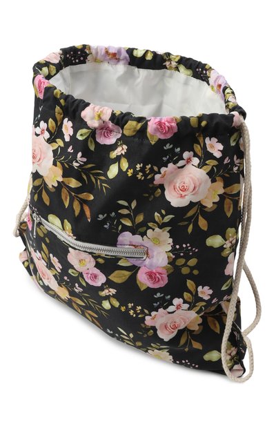 Сумка-рюкзак OLGA VALENTINE, арт. 23SB, фото 3