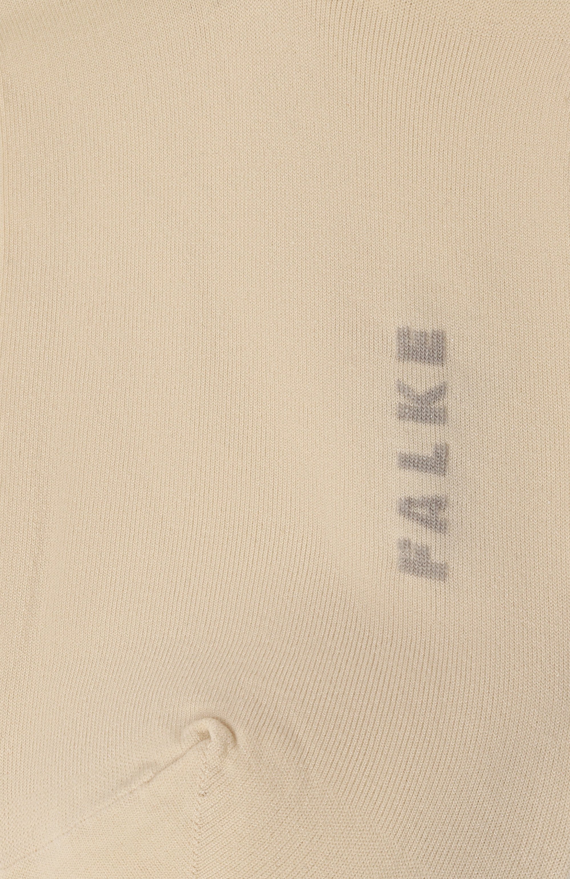 Хлопковые гольфы FALKE, арт. 46605, фото 2