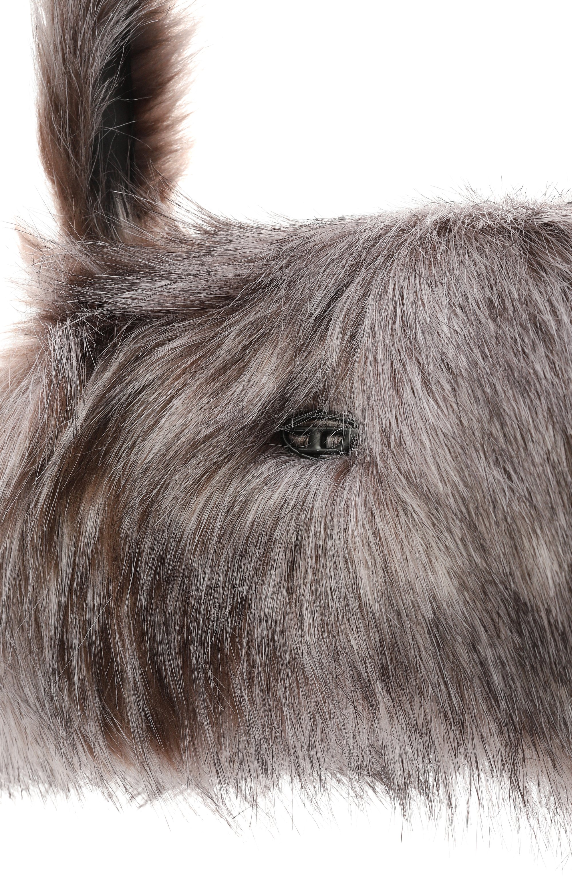 Сумка play DIESEL, арт. X10221/PS508, фото 3