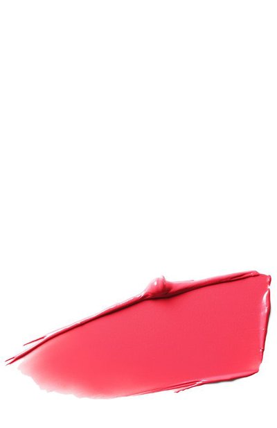 Помада для губ pure color love, оттенок 330 wild poppy ESTÉE LAUDER, арт. RP2W-05, фото 2