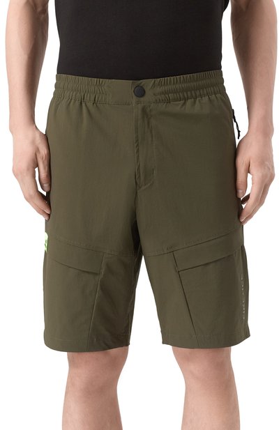 Шорты BOGNER FIRE+ICE, арт. 14498782, фото 3