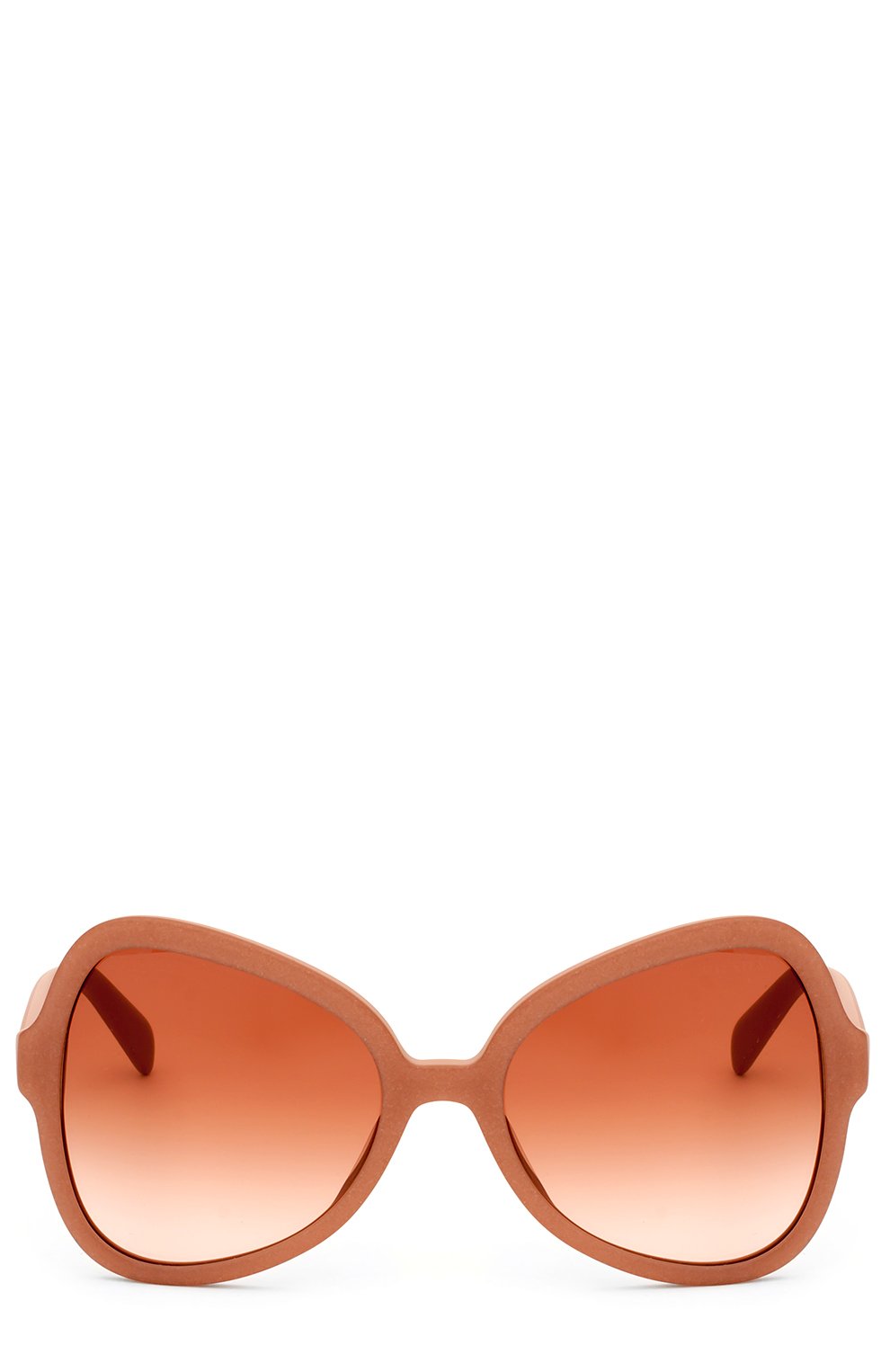 Солнцезащитные очки PRADA, арт. 05SS-UFF2F1, фото 1