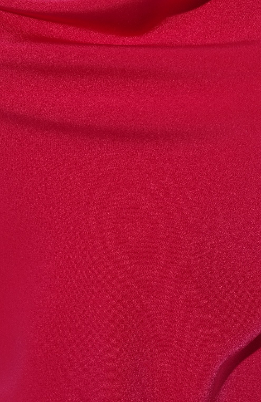 Топ SEVEN LAB фуксия цвета по цене 12600 руб., арт. STC.03.310.36, фото 5 Топ SEVEN LAB, арт. STC.03.310.36, фото 5