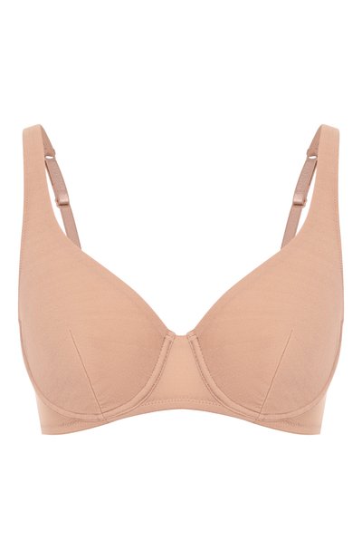 Женский бюстгальтер GIANANTONIO PALADINI, арт. R110/C