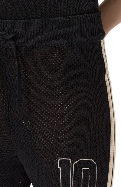 Брюки из вискозы BARROW, арт. S5BWW0PA110, фото 5