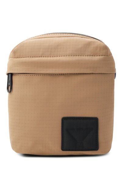 Сумка EMPORIO ARMANI, арт. EB001203/AF21443