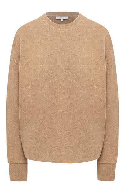 Женский свитшот VINCE, арт. V688083565