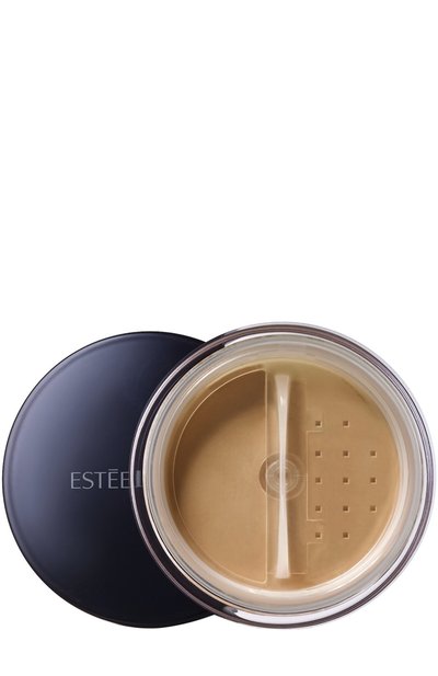 Рассыпчатая пудра perfecting loose powder, medium ESTÉE LAUDER, арт. YKFM-03, фото 1