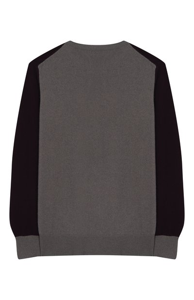 Кашемировый пуловер STEFANO RICCI JUNIOR, арт. KY07017G01/Y17412, фото 2