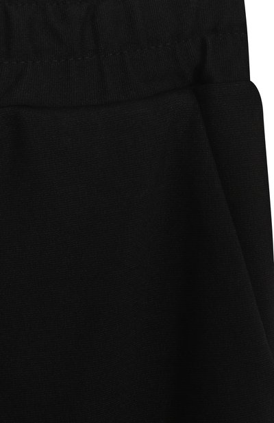 Брюки из вискозы DAL LAGO, арт. N212/8111/4-6, фото 3