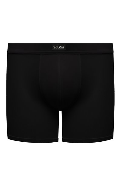 Мужские боксеры ZEGNA, арт. N2LC7/010