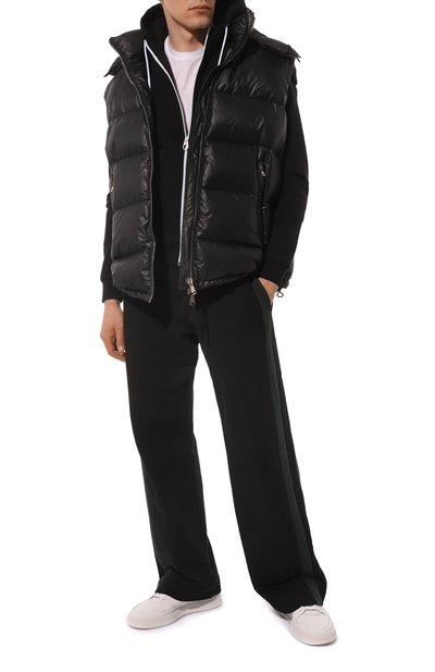 Кеды quinn PREMIATA, арт. QUINN/VAR5998, фото 2