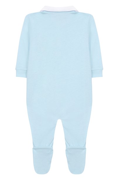 Комплект из трех предметов MOSCHINO, арт. MUY088/LAA02, фото 3