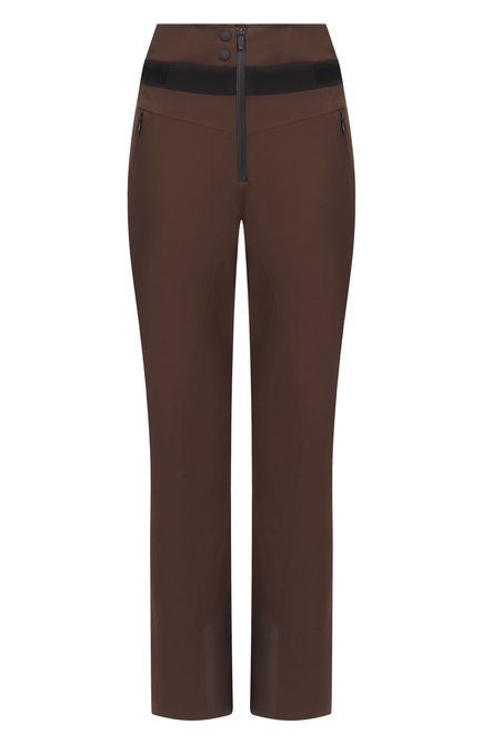 Женские утепленные брюки BOGNER FIRE+ICE, арт. 14537575