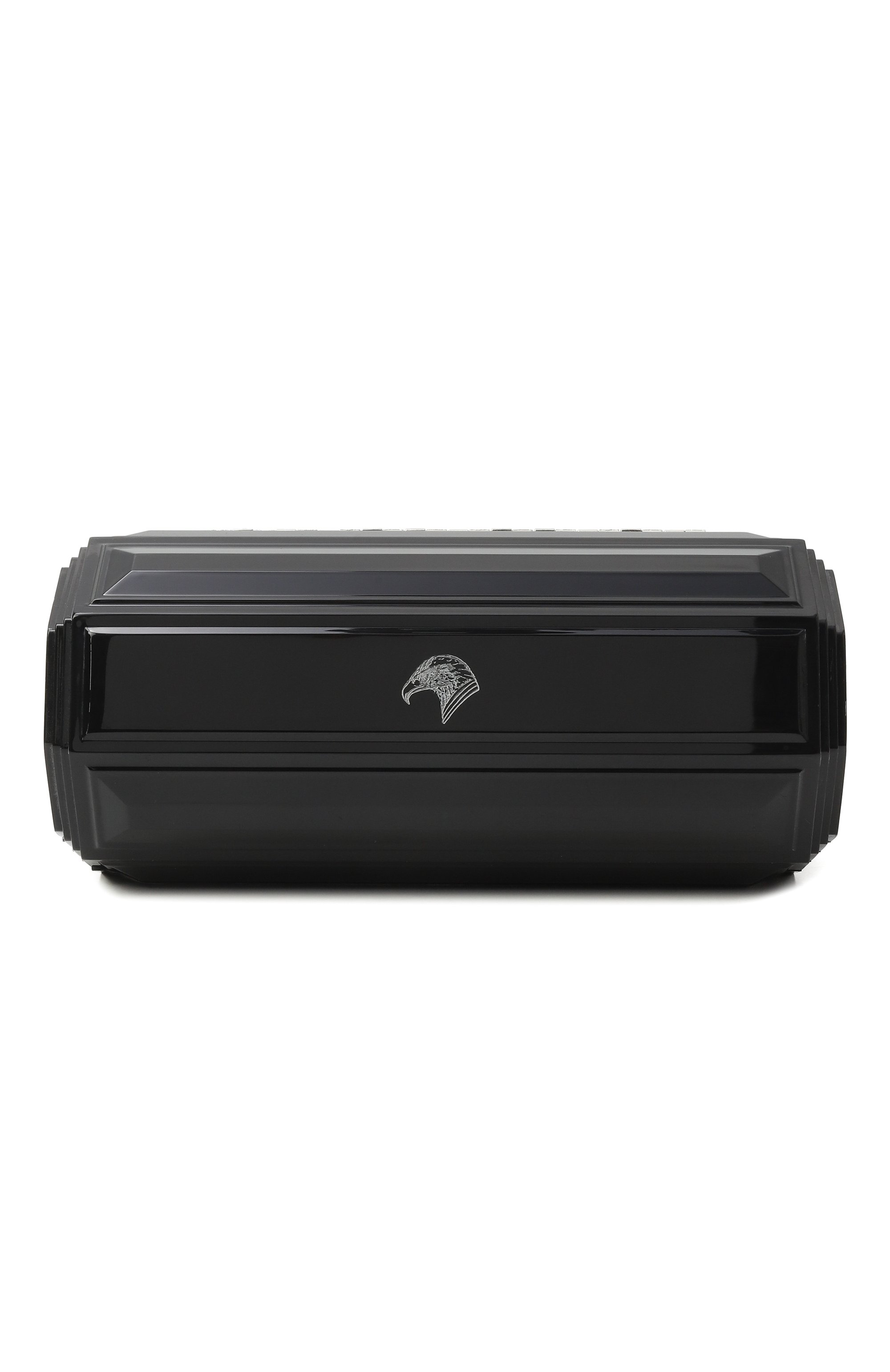 Солнцезащитные очки STEFANO RICCI, арт. SG100/MEH0RN, фото 6