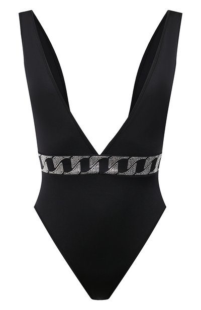 Женский слитный купальник BALMAIN, арт. BKBGC0980