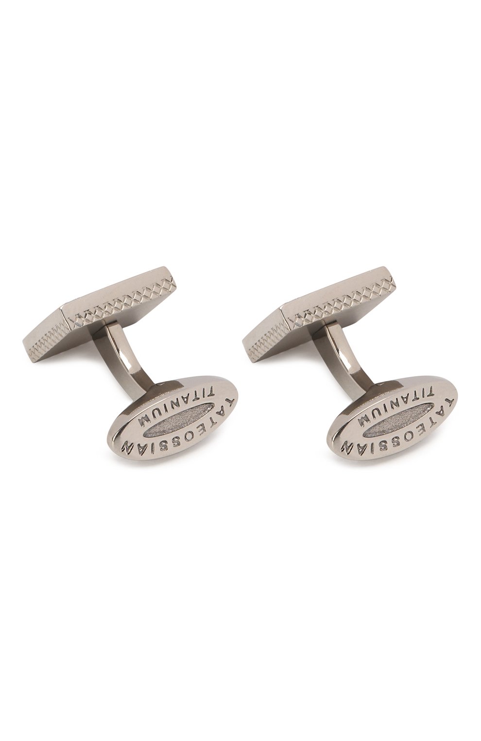 Запонки TATEOSSIAN, арт. CL7819, фото 2