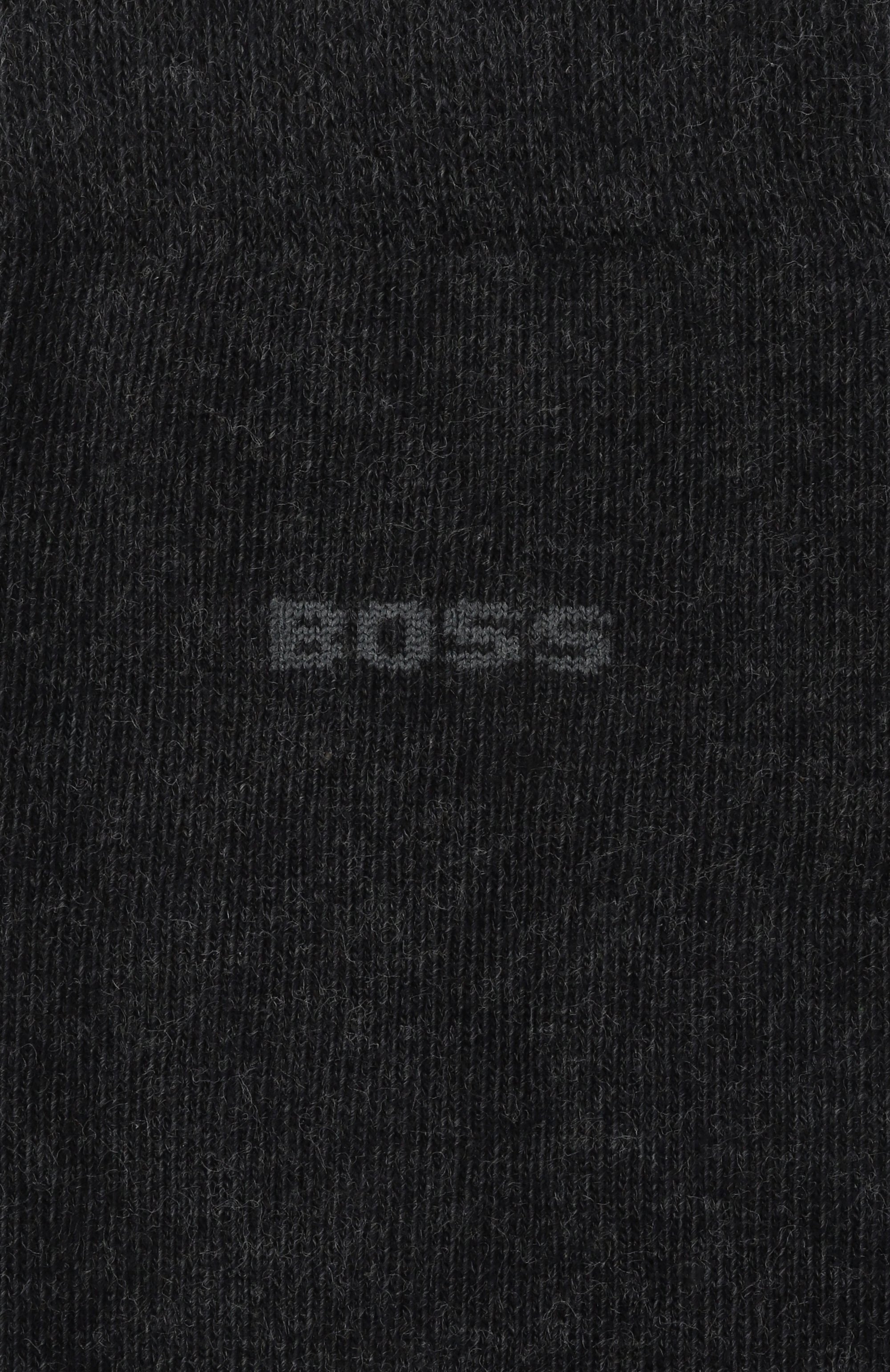 Комплект из трех пар носков BOSS, арт. 50469839, фото 2