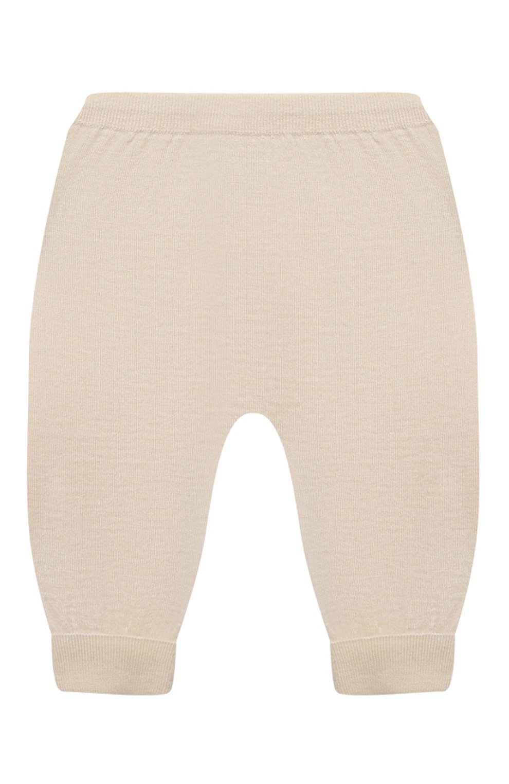 Комплект из кардигана и брюк BABY T, арт. 24AIR115C/1M-12M, фото 5