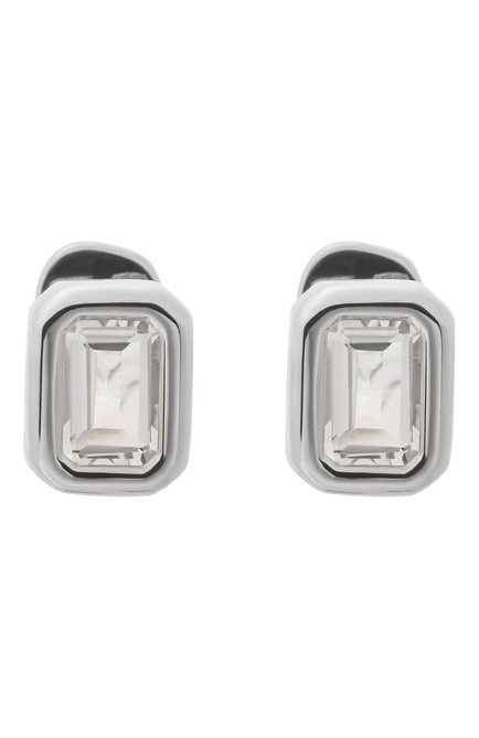 Женские серьги MOONKA, арт. wav-p-crs