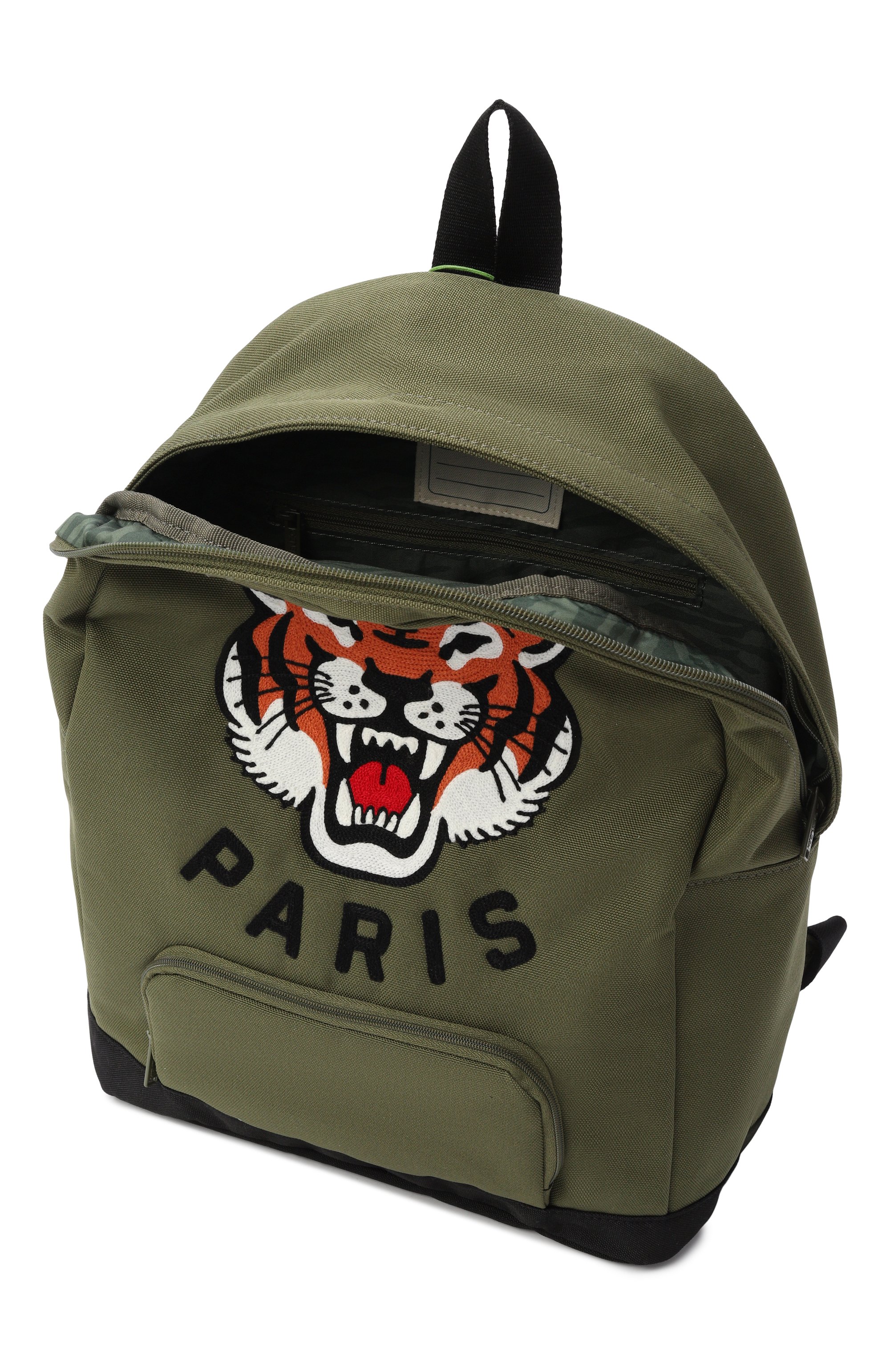 Рюкзак KENZO, арт. K61836, фото 3