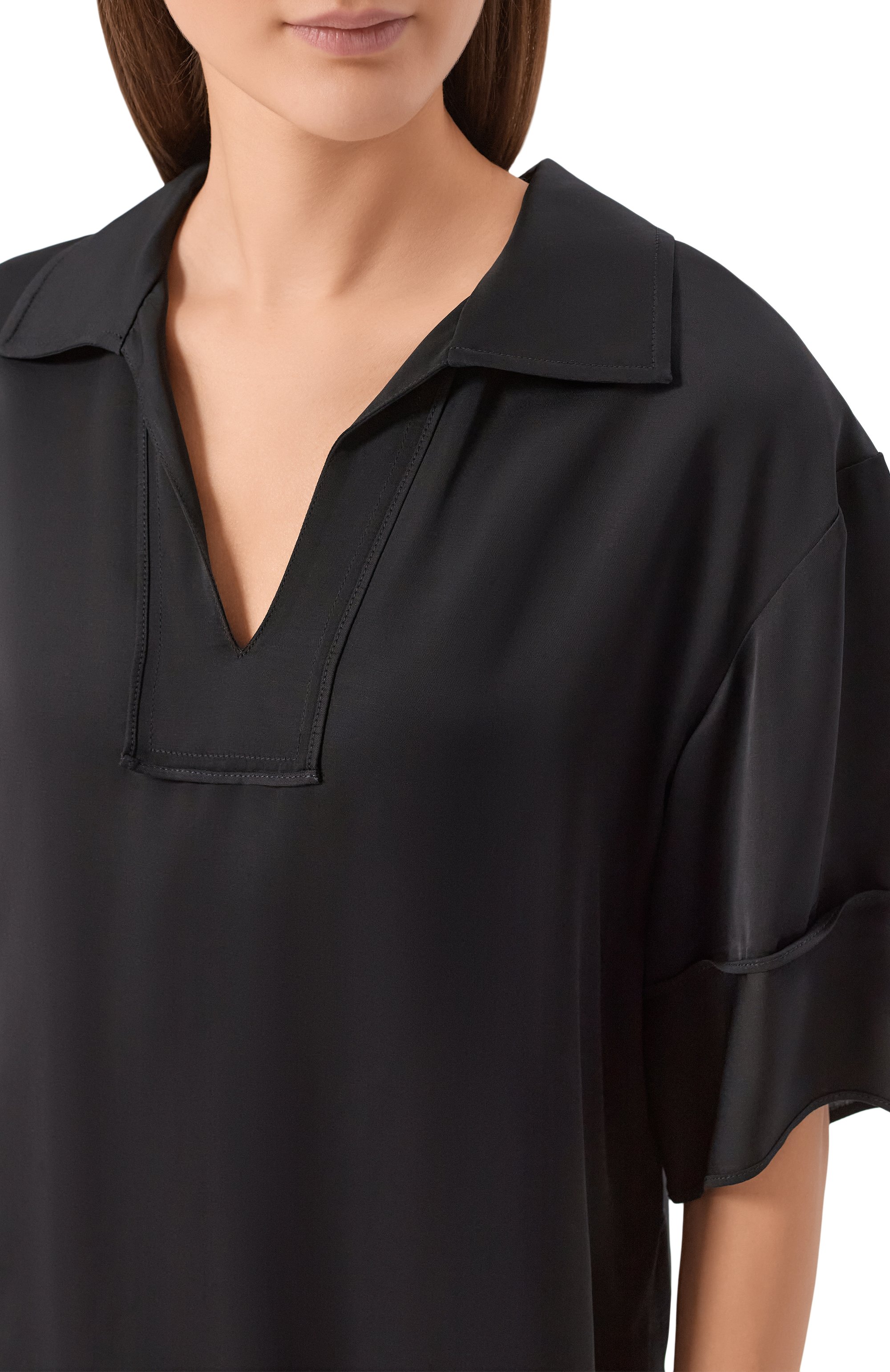 Топ IRO, арт. WP16UMINI, фото 5