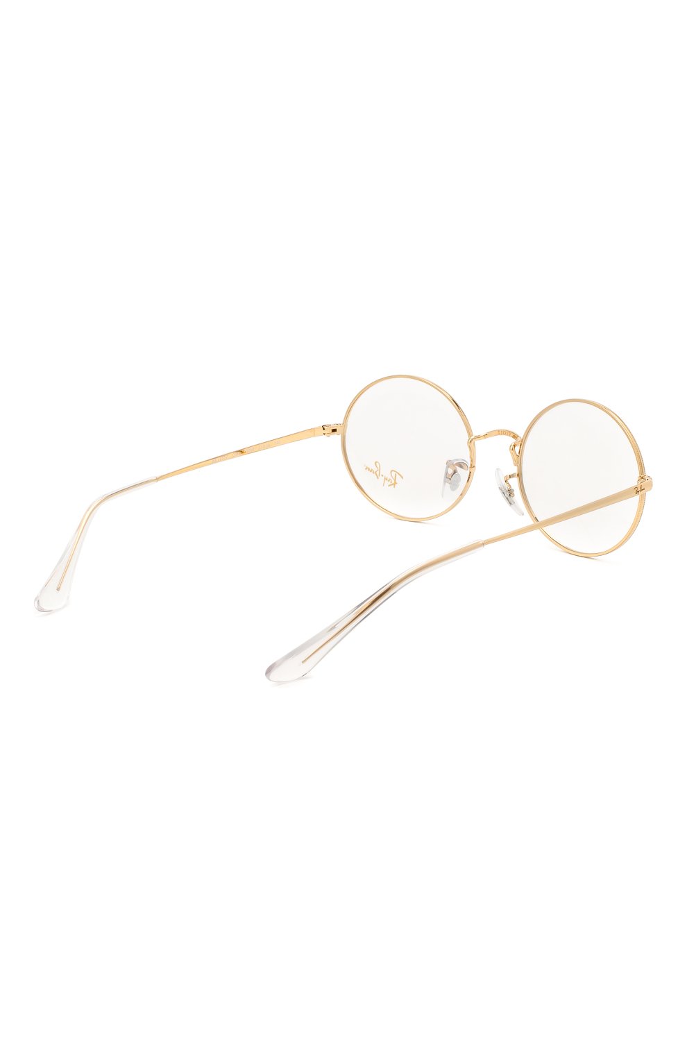 Оправа RAY-BAN, арт. 1970V-3086, фото 5