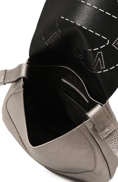 Сумка mayfair BORBONESE, арт. 923765, фото 5