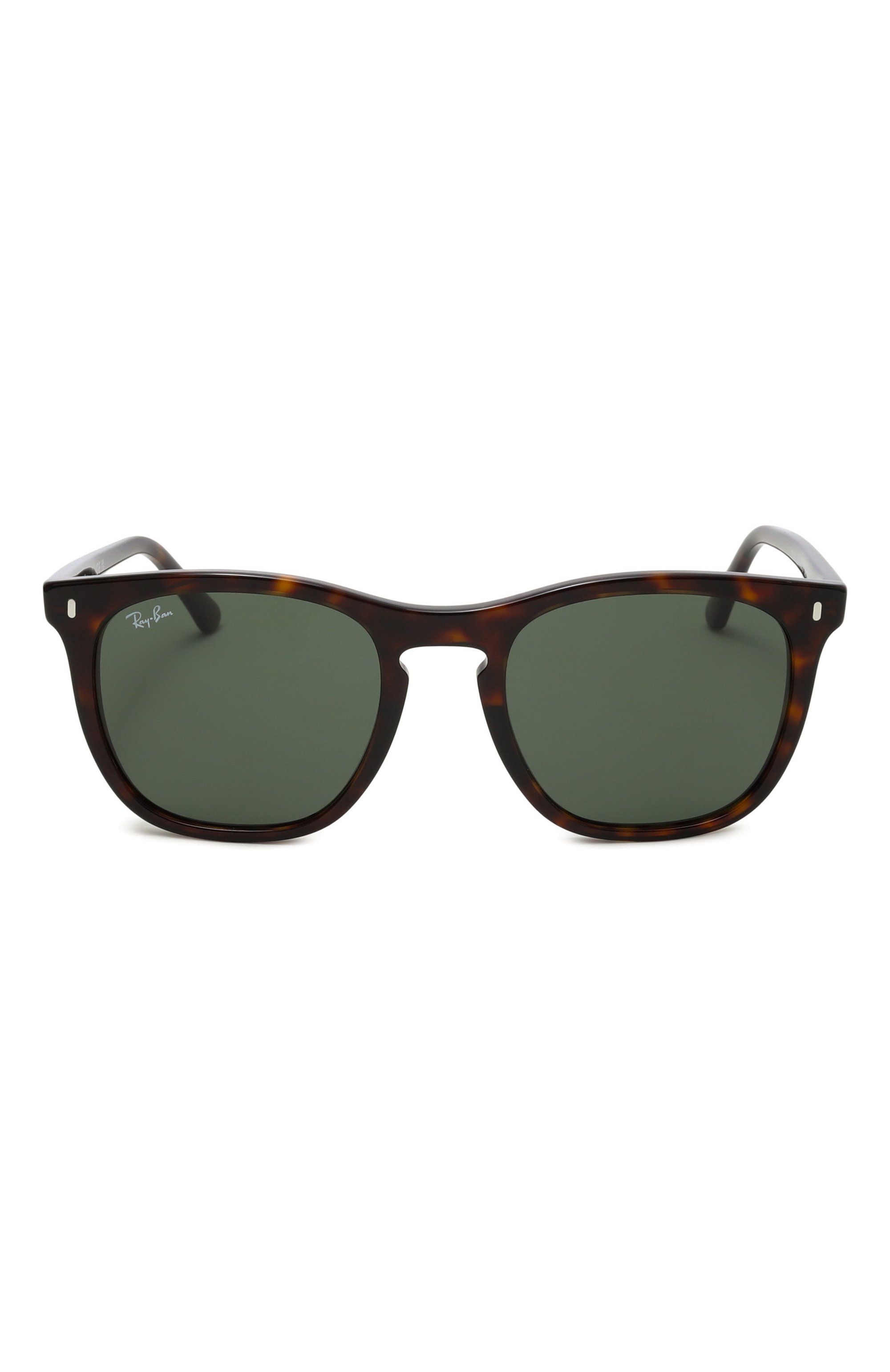 Солнцезащитные очки RAY-BAN, арт. 2210-902/31, фото 4