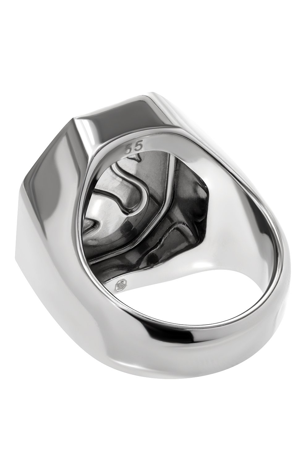 Кольцо dextera SWAROVSKI, арт. 5651383, фото 3