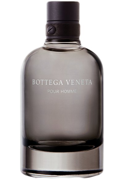 Туалетная вода pour homme (90ml) BOTTEGA VENETA, арт. 72788164000, фото 1