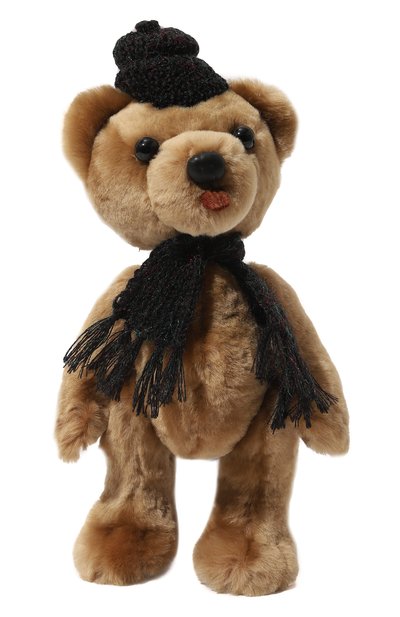 Игрушка мишка тедди FURLAND, арт. 0204101610103100025, фото 1