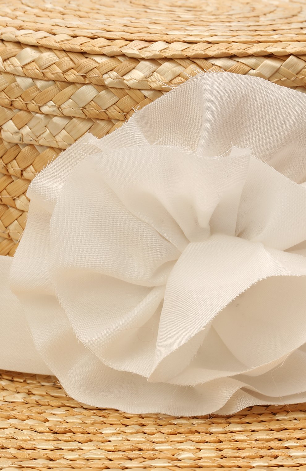 Шляпа DESIGNERS CAT, арт. 100000K01000731/56-58, фото 3