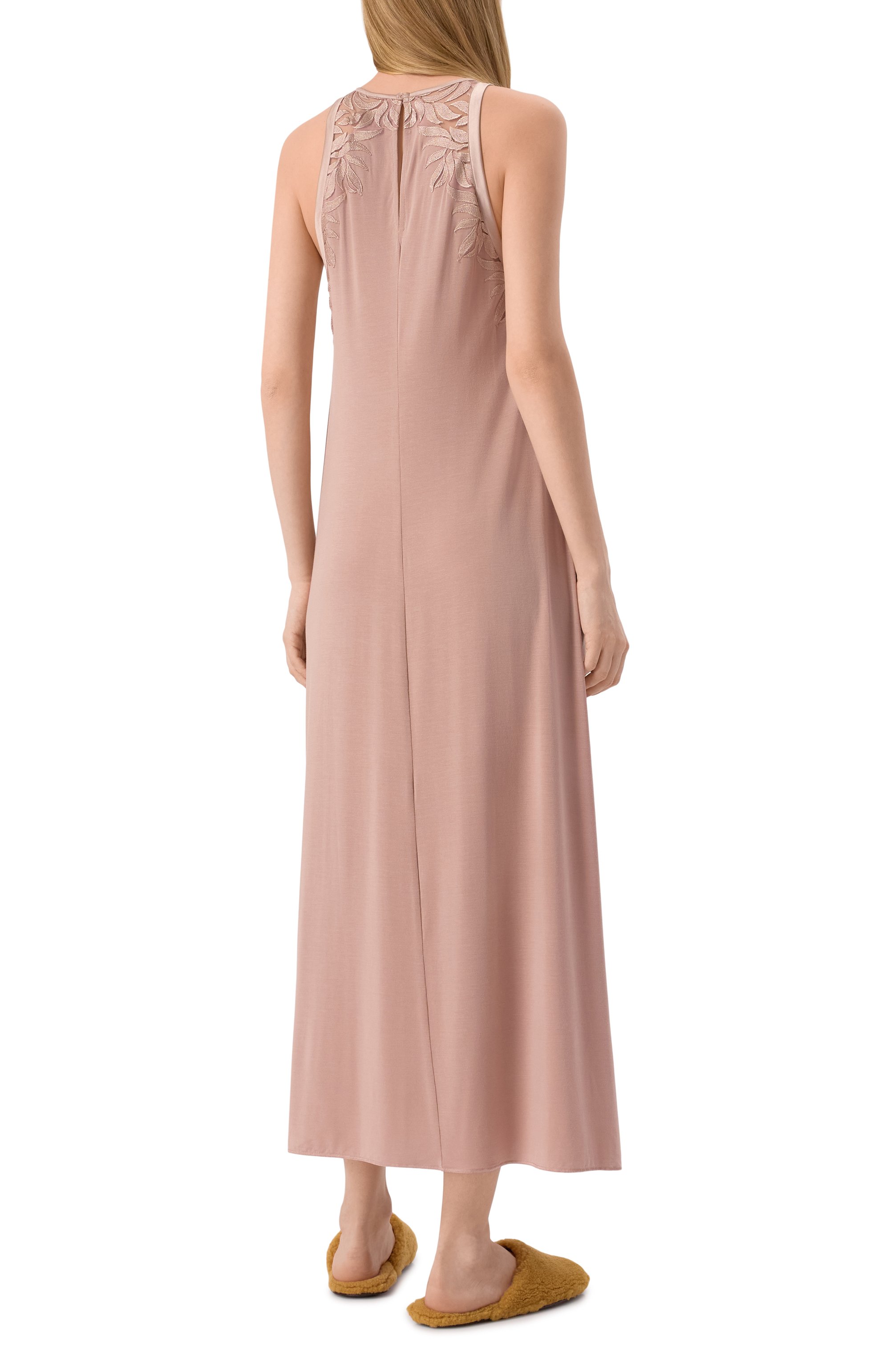 Сорочка GIANANTONIO PALADINI, арт. S01VC02/L, фото 4